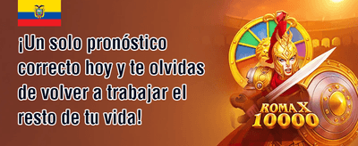 Referido Dorado: Trae a un Amigo 🤝 promotional banner