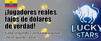 Duplica tu Primer Depósito