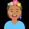 Juan Salazar avatar