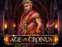 Age Of Cronus screenshot