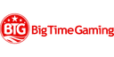 BigTimeGaming partner logo