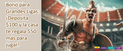 Bono de Recarga Diaria 💰 promotional banner