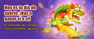 Apuestas Deportivas en Vivo