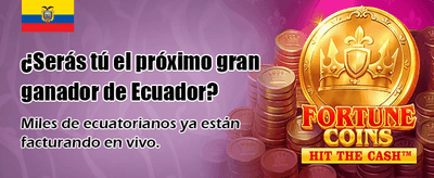 Gana Premios Reales Hoy