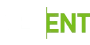 NetEnt partner logo