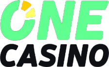 onecasino.ec Logo